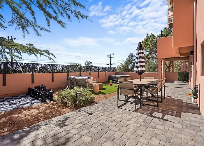 Rosequartzplayhouse Wgmrm&more! * Sedona