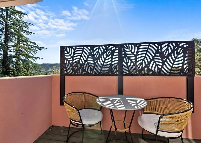 Casa vacanze Rosequartzplayhouse Wgmrm&more!