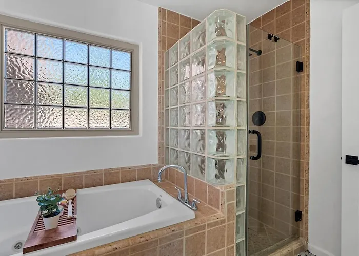 Rosequartzplayhouse Wgmrm&more! Casa vacanze Sedona